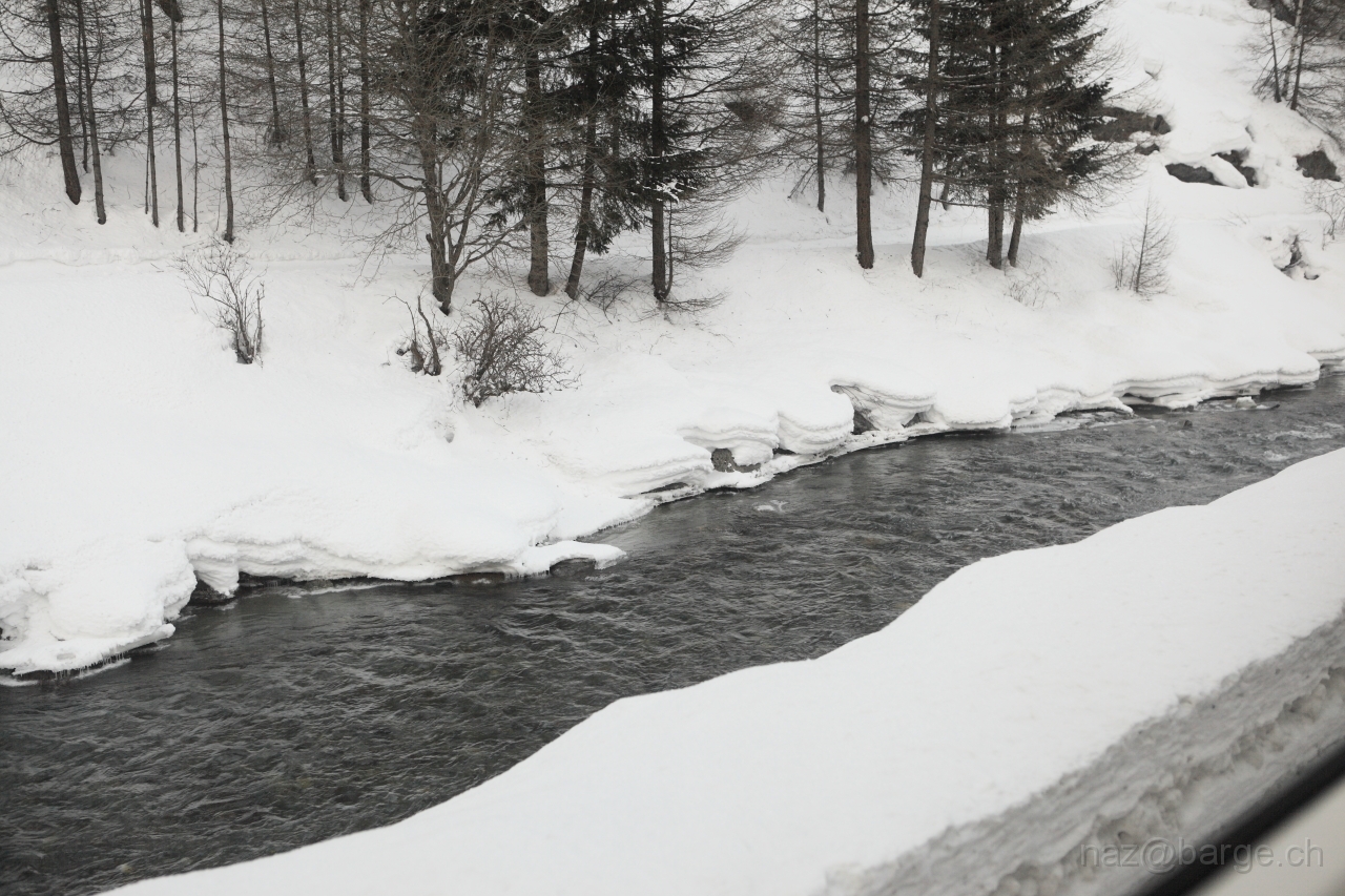 EOS 5D Mark II15_01_20120051.JPG